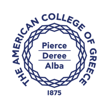 AMERICAN COLLEGE OF GREECE